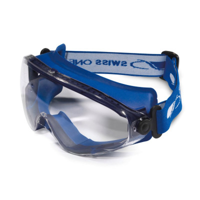 Cosmos™ glasses masque AS/AF frame